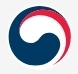 고용24